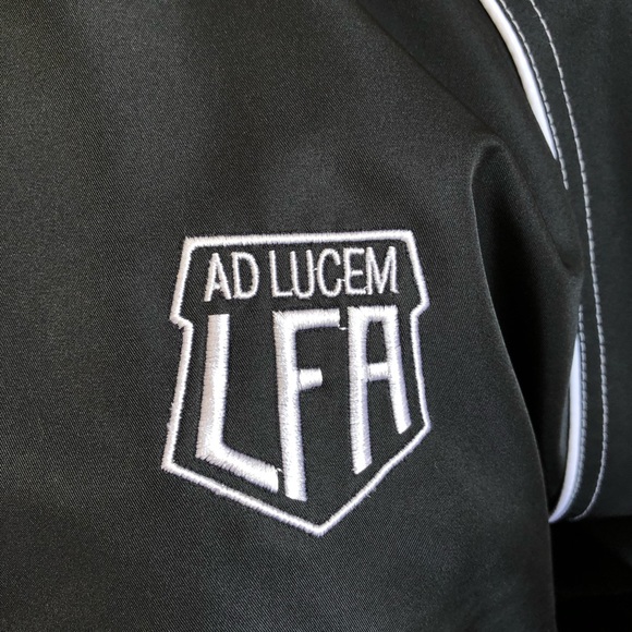 NWOT Stormtech Performance Ultra Light Shell - Picture 3 of 5